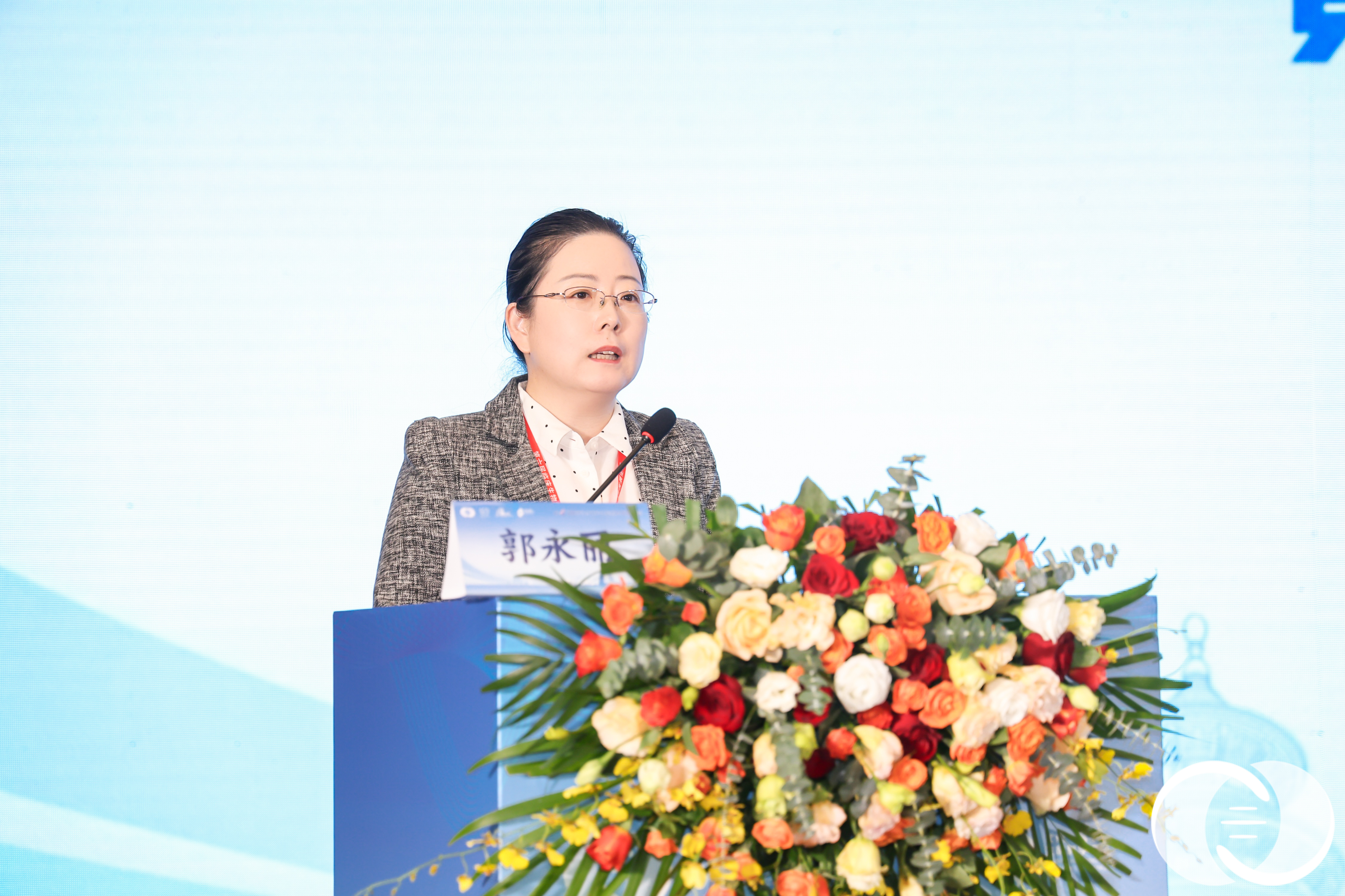 20241119173199899044.jpg 20241119173199899044.jpg